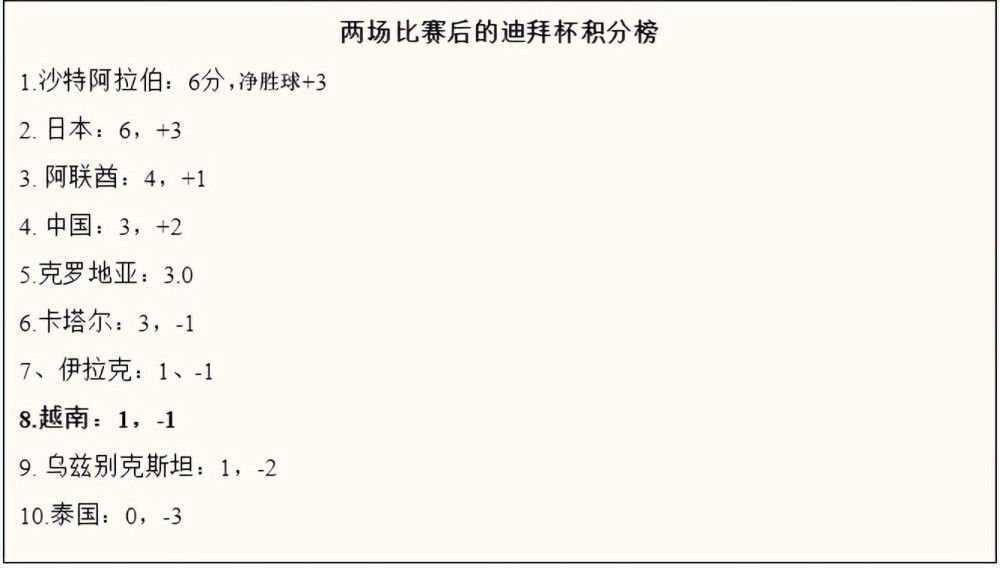 酣畅淋漓的动作戏也深受好评，保持了该系列一贯的高水准，追逐戏份可谓“炸裂”